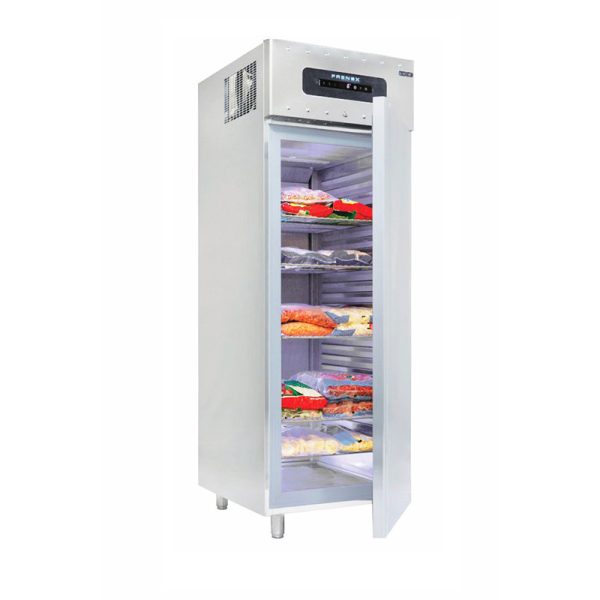 Dikey Professional Line Buzdolabı Standart