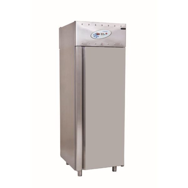 Çift Taraflı Dikey Buzdolapları - Görsel 3