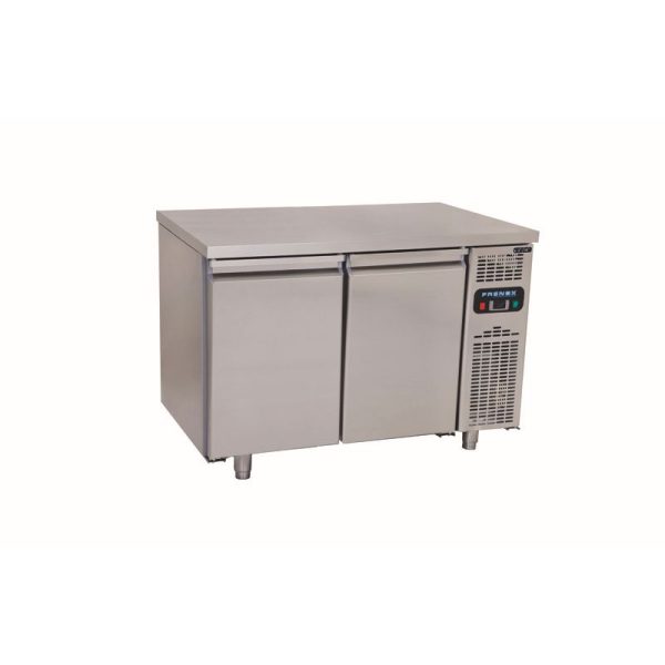 Kısa Model Yatay Buzdolapları-2