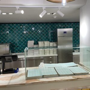 1d7b0ce2-e8ed-4fd1-9f17-cebe083ff6da