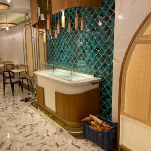 37cb0fdf-7f5e-4ab7-b153-e7caf1b36137