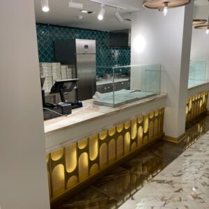 3f400abc-ef6e-42f4-a898-160c163b75e7