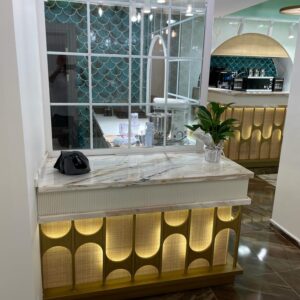 40e5fd60-50da-4b5b-90c5-441832a92e94