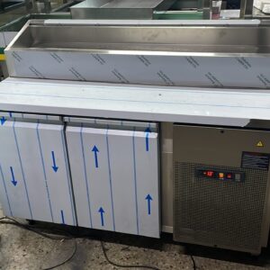 487E4303-5AF4-4109-8BD7-4A2FF84AB5EC