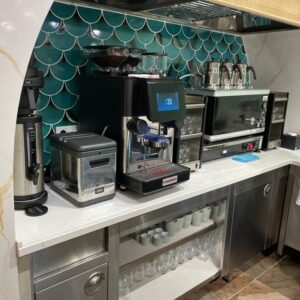 4e17f0e2-2e7c-4f38-82cf-14831b562349