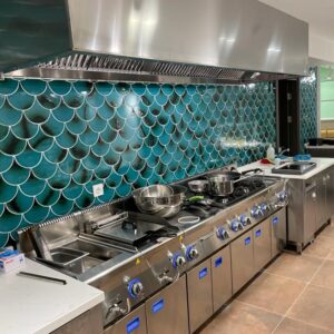 616e06f1-34f1-4a1f-87a4-f7c0583a467a