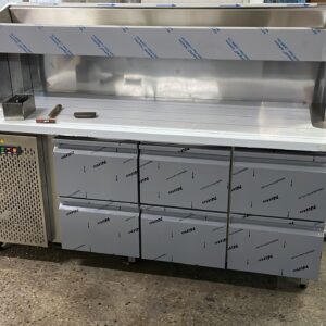 F0954EC9-B50E-4394-84D2-165B73E5079C