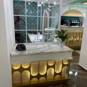 PHOTO-2022-09-20-18-23-13_1