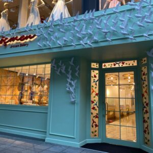 PHOTO-2022-09-20-18-23-13_5