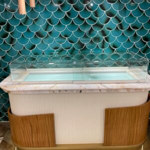 a1ba8f1d-f930-4543-94e0-a764a170c647