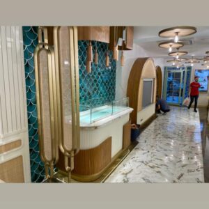 e6abba1c-3cde-405a-82e6-582fd3f797a7